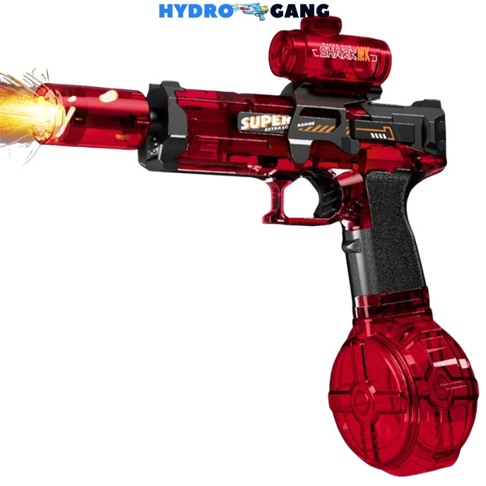 Hydro 1911