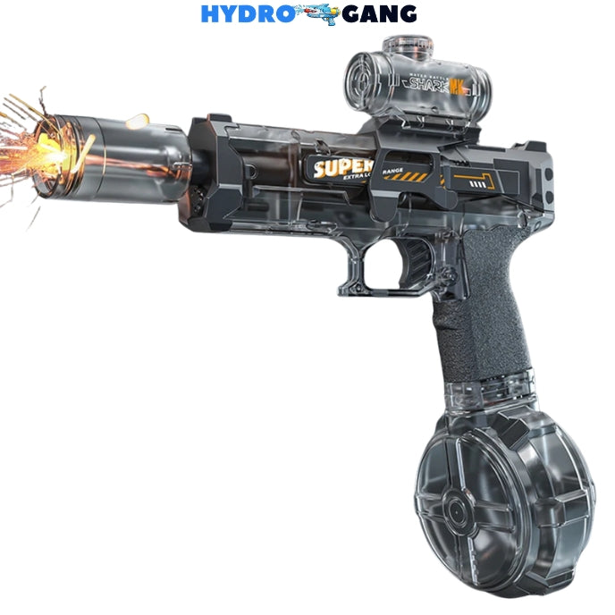 Hydro 1911
