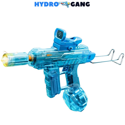 Hydro Uzi